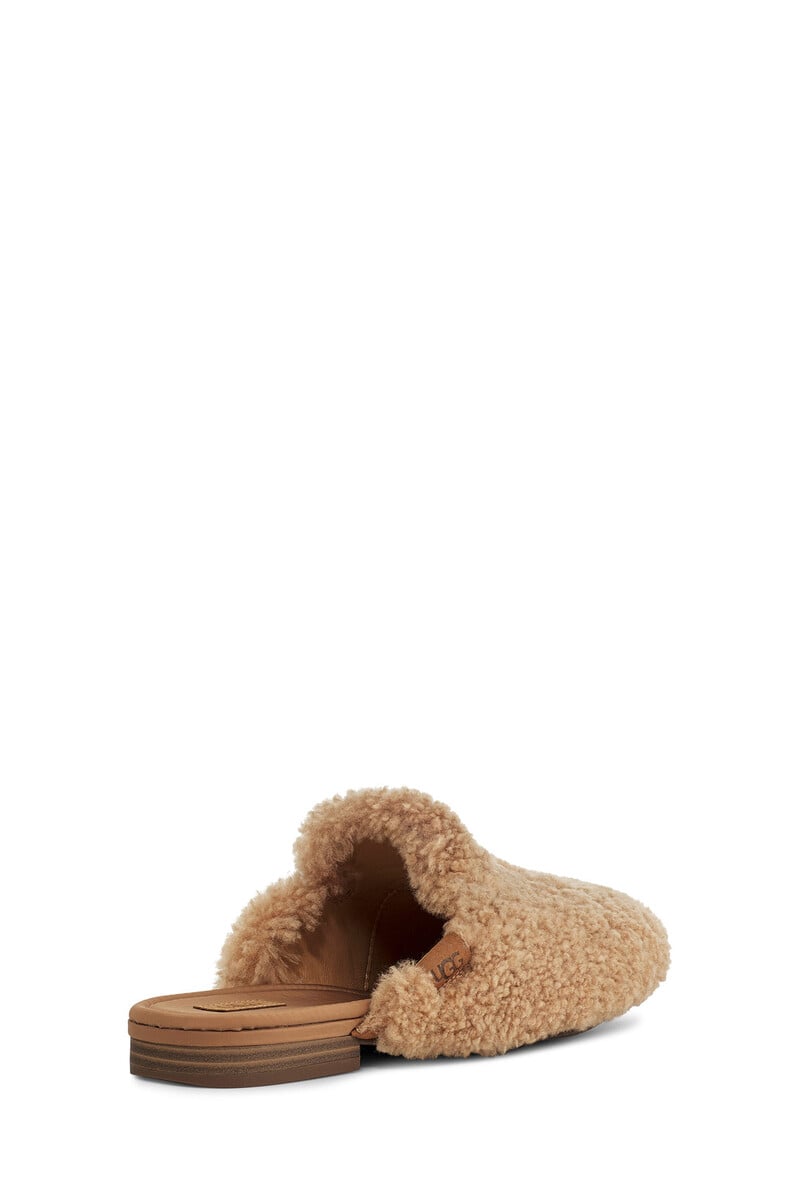 Cortefiel Zapatilla Ugg De Casa®