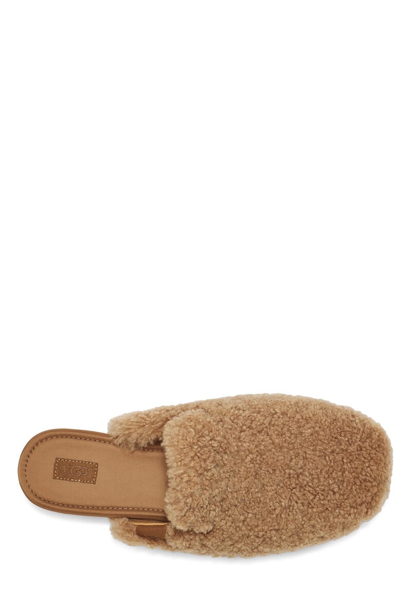 Cortefiel Zapatilla Ugg De Casa®