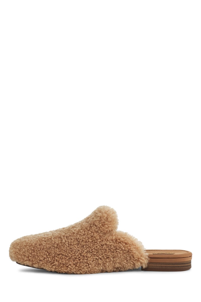 Cortefiel Zapatilla Ugg De Casa®