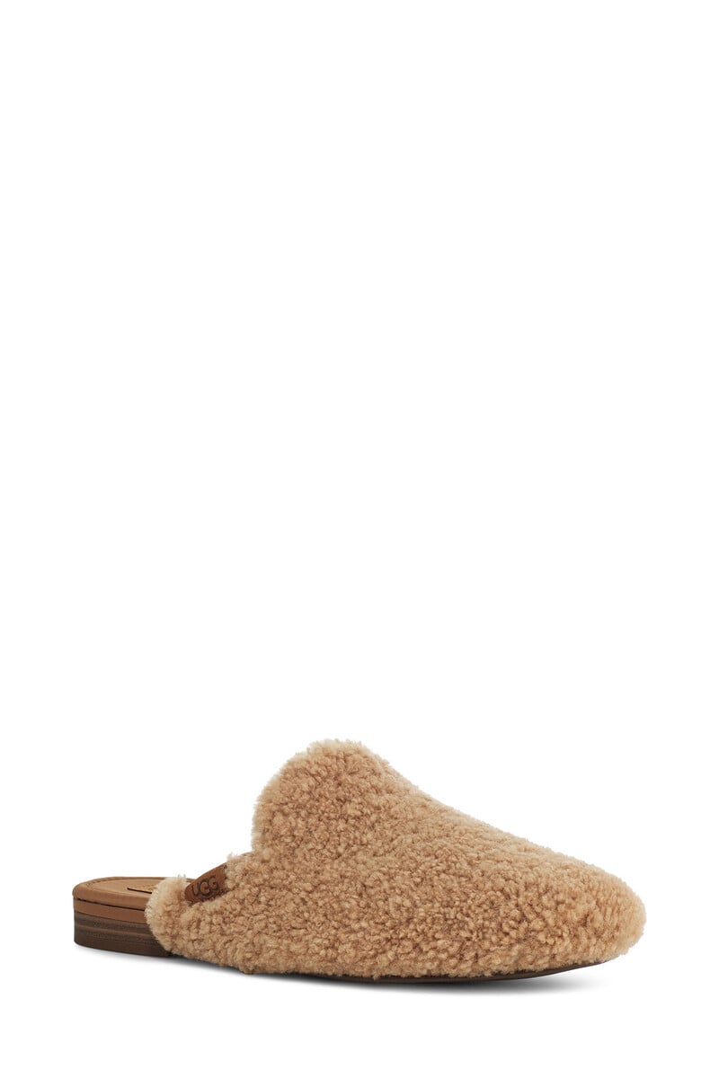 Cortefiel Zapatilla Ugg de casa®