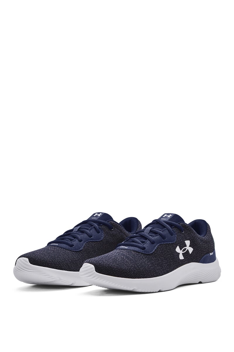 Cortefiel Zapatilla Under Amour Mojo 2