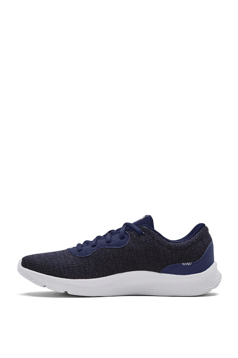 Cortefiel Zapatilla Under Amour Mojo 2