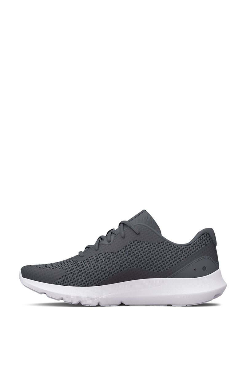 Cortefiel Zapatilla Under Amour Surge 4