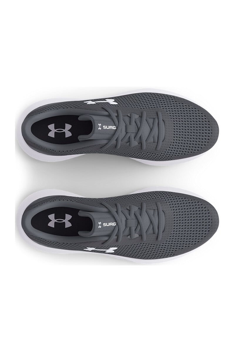 Cortefiel Zapatilla Under Amour Surge 4