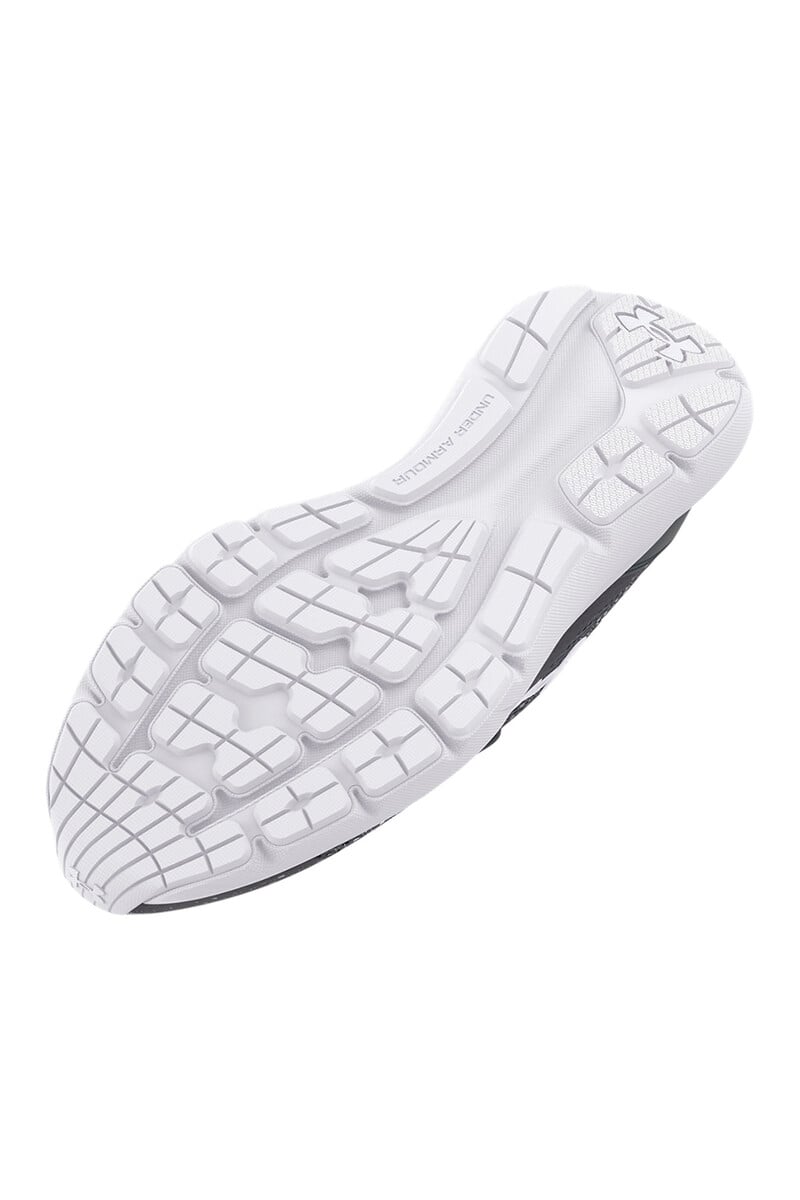 Cortefiel Zapatilla Under Amour Surge 4