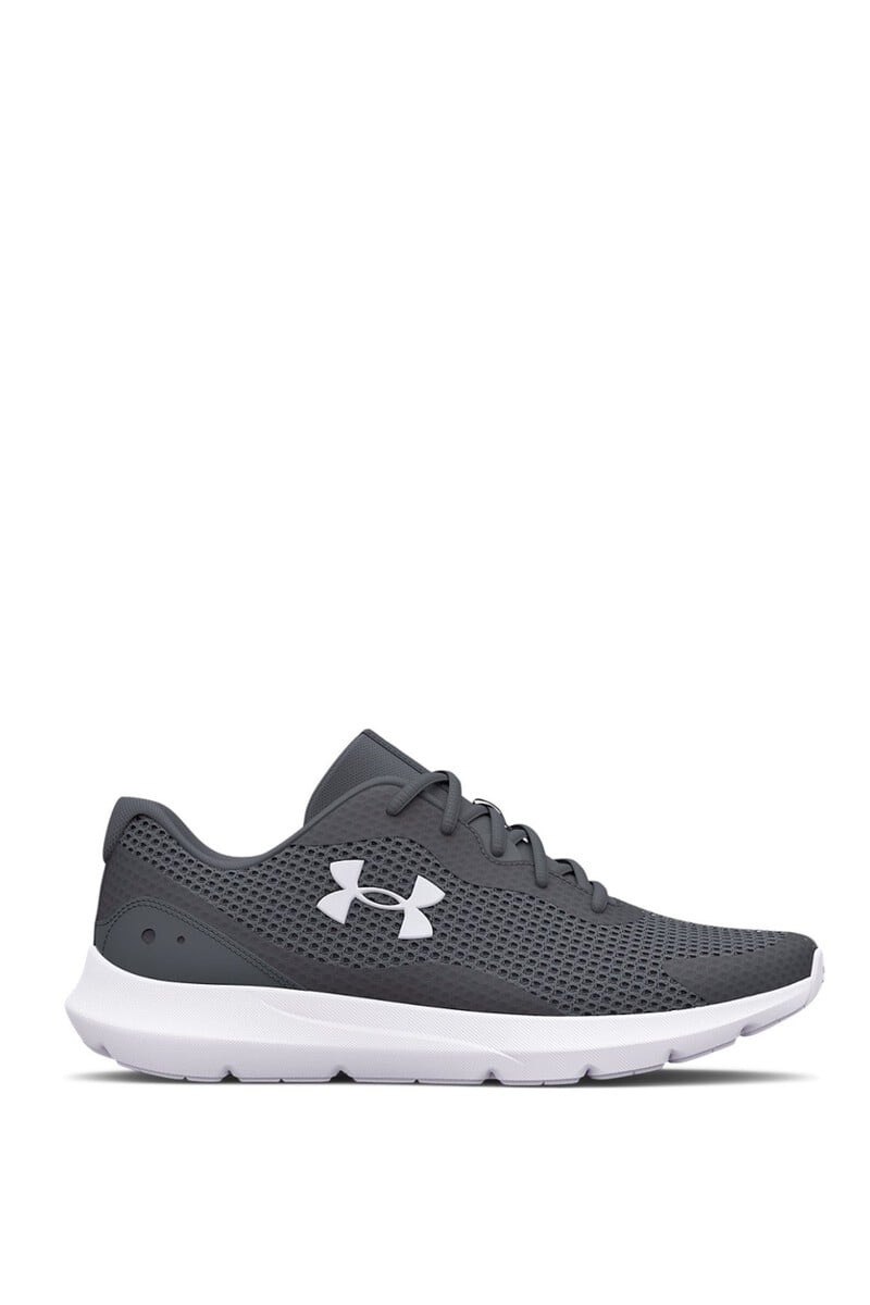 Cortefiel Zapatilla Under Amour Surge 4