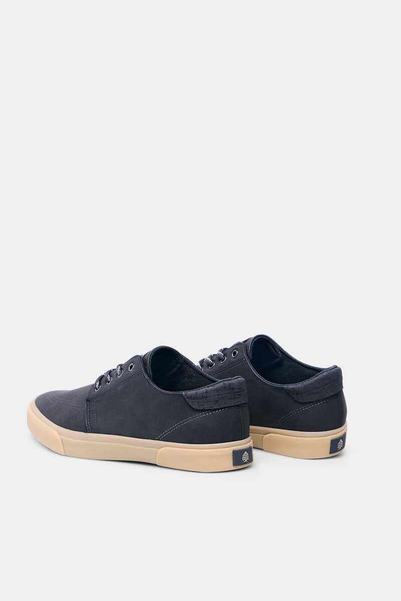 Cortefiel Zapatilla Urban Icons