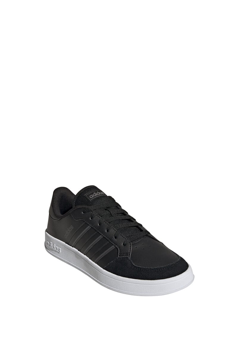 Cortefiel Zapatillas Adidas BREAKNET