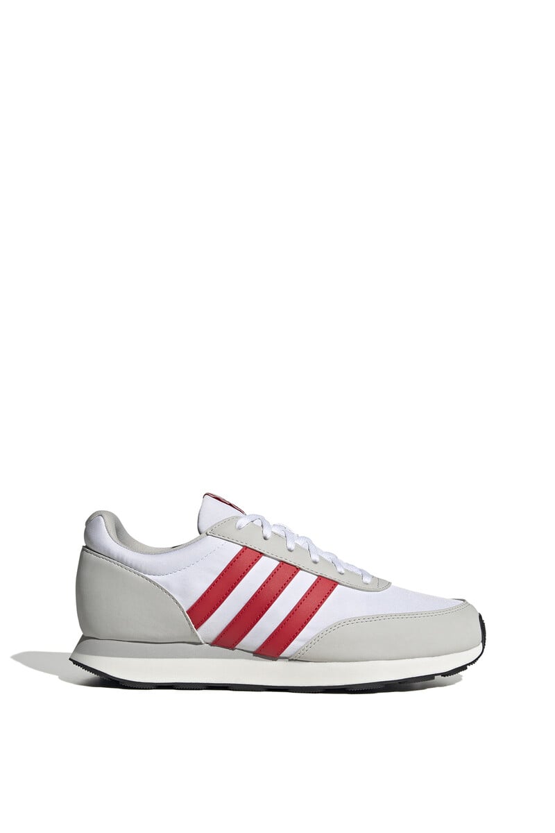 Cortefiel Zapatillas Adidas Run 60S 3.0 Hombre