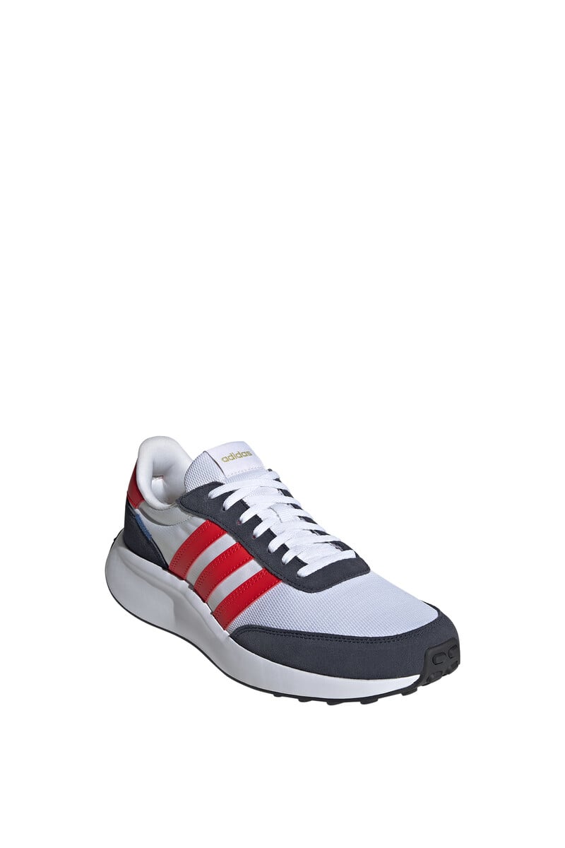Cortefiel Zapatillas Adidas RUN 70s