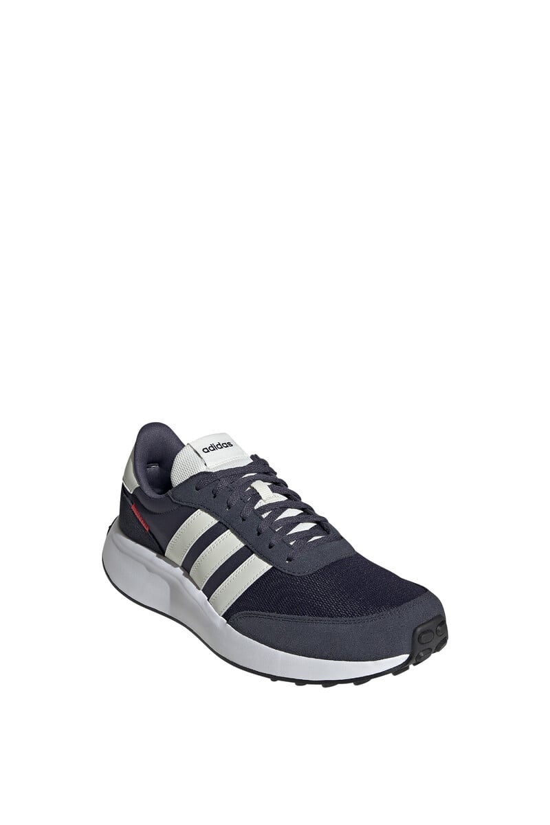 Cortefiel Zapatillas Adidas RUN 70s