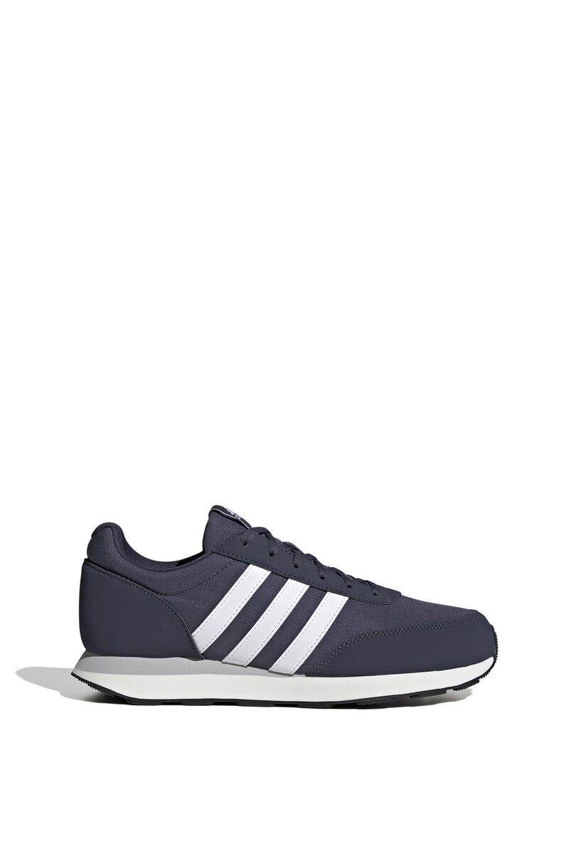 Cortefiel Zapatillas Adidas Sportswear Run 60S 3.0 