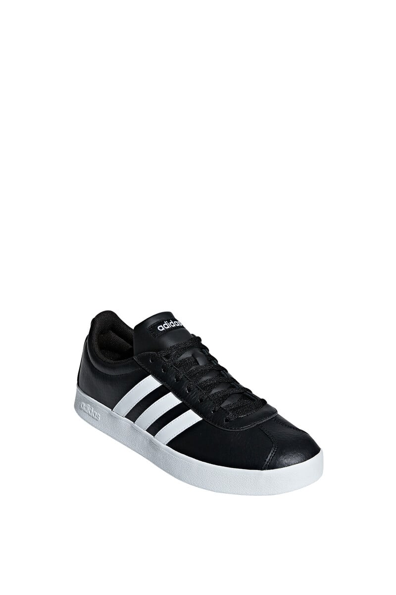 Cortefiel Zapatillas Adidas VL COURT