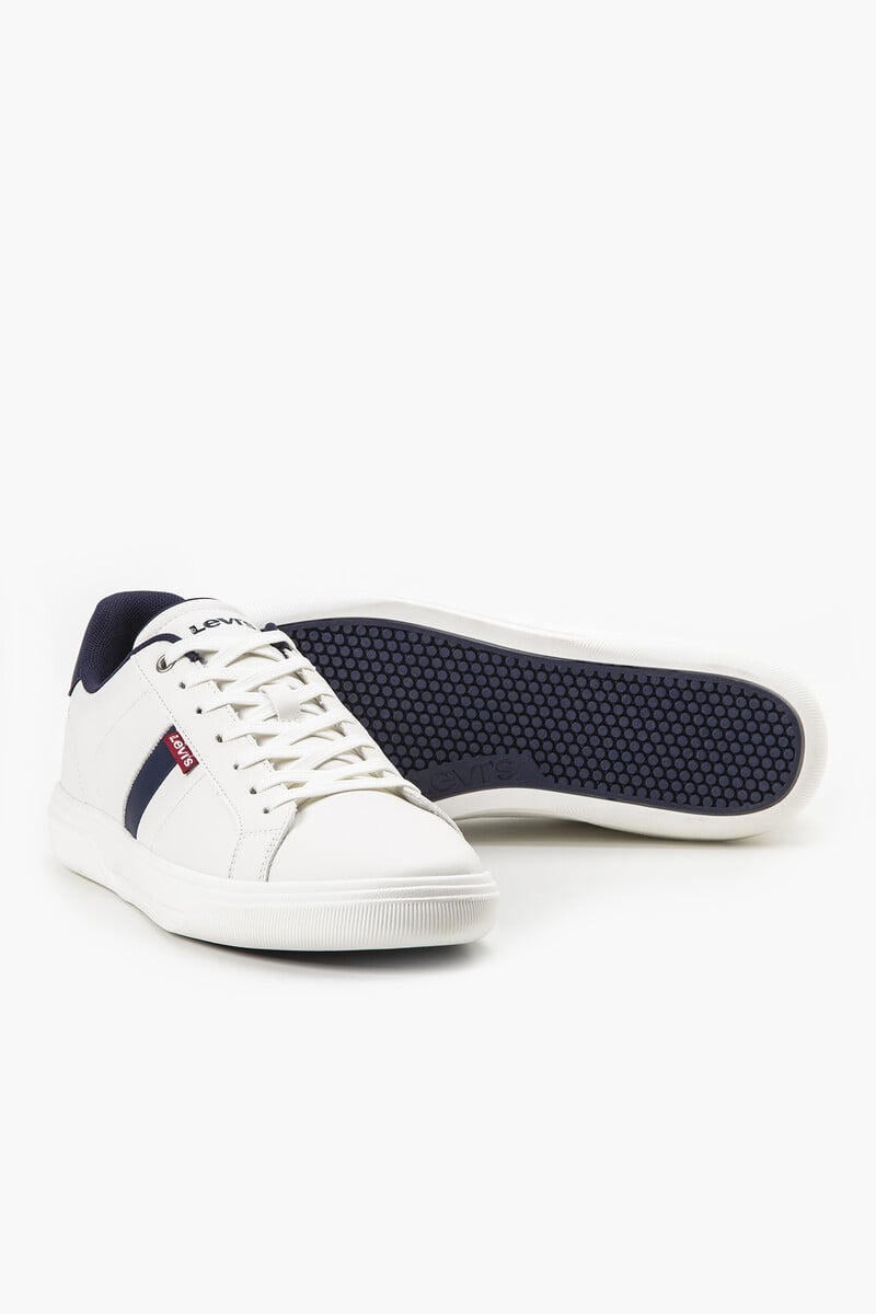 Cortefiel Zapatillas Archie