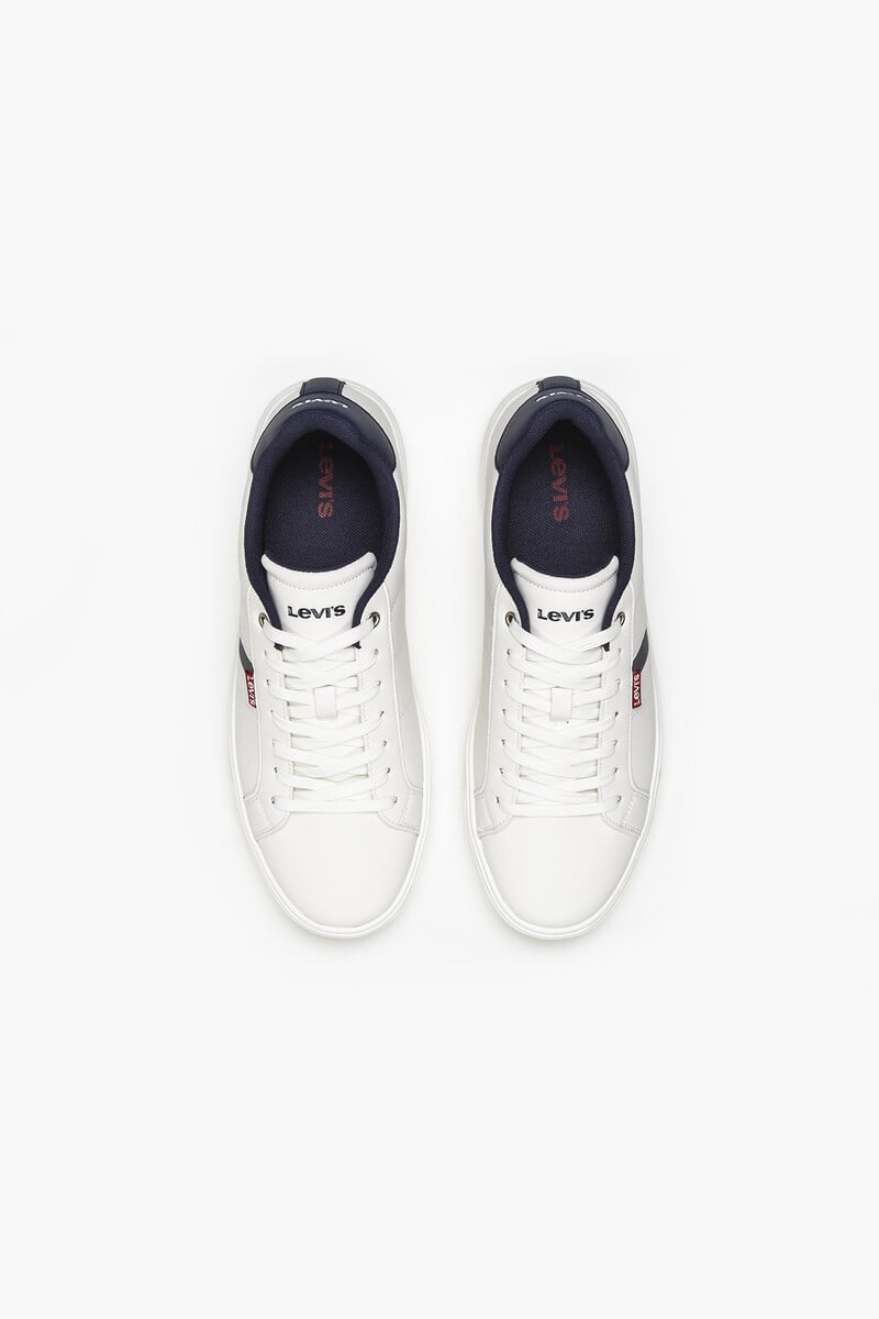 Cortefiel Zapatillas Archie