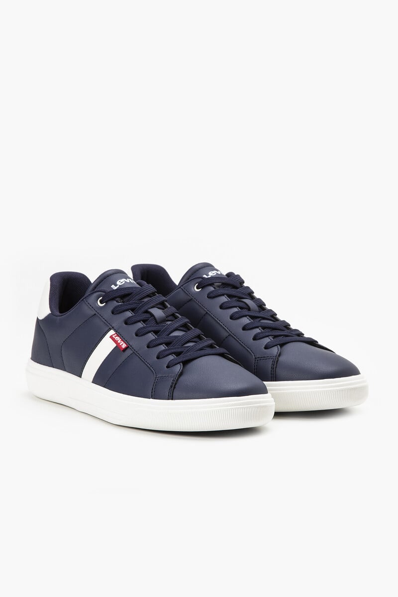 Cortefiel Zapatillas Archie