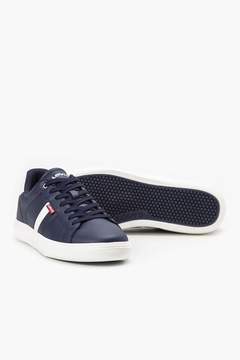 Cortefiel Zapatillas Archie