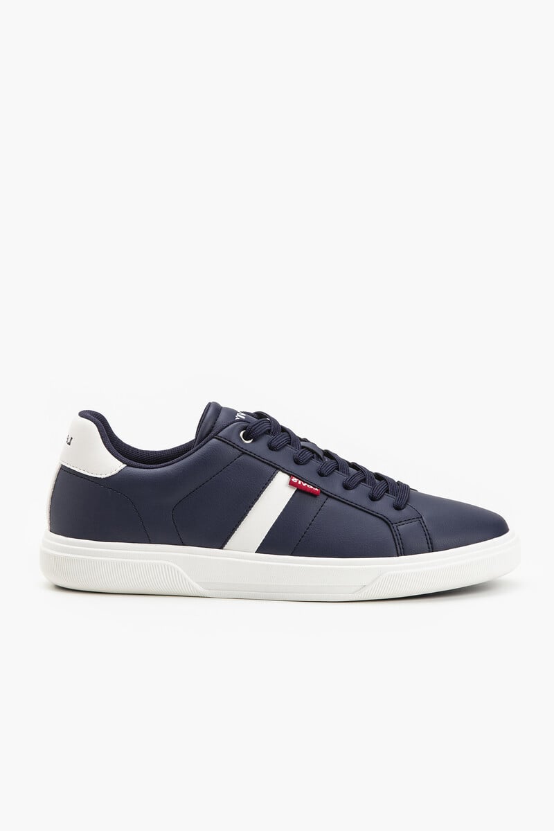 Cortefiel Zapatillas Archie