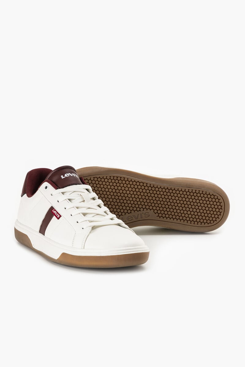 Cortefiel Zapatillas Archie