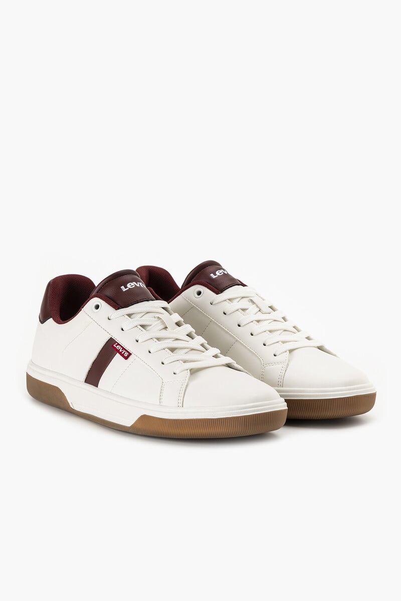 Cortefiel Zapatillas Archie