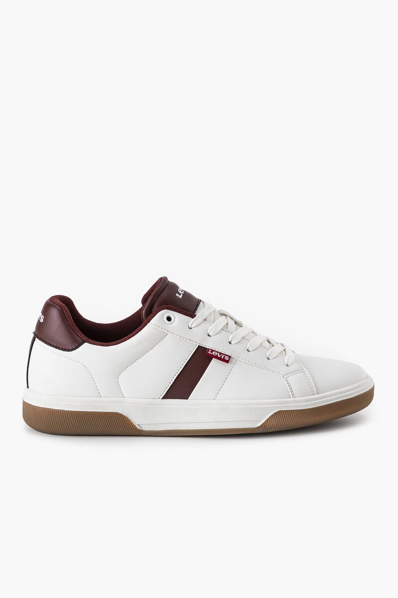 Cortefiel Zapatillas Archie