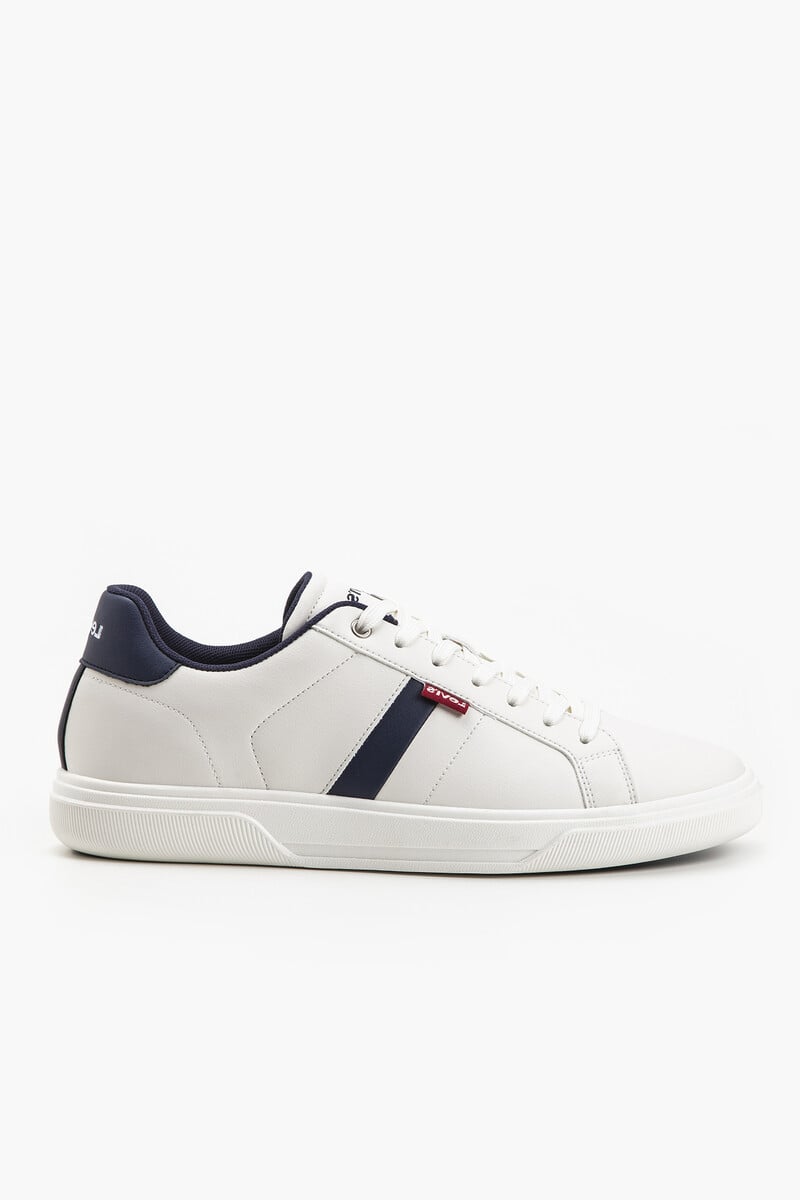 Cortefiel Zapatillas Archie