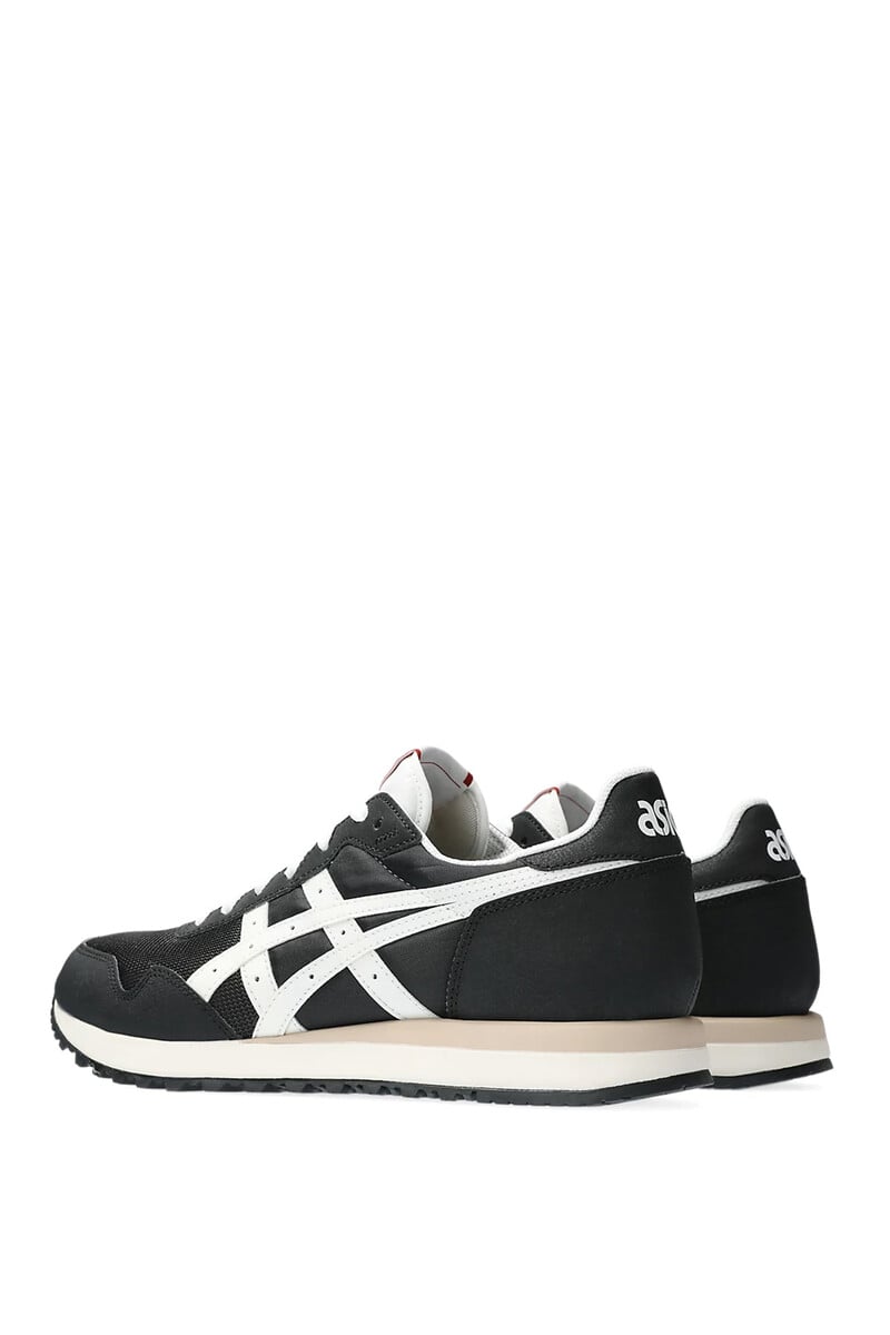 Cortefiel Zapatillas Asics Para Hombre