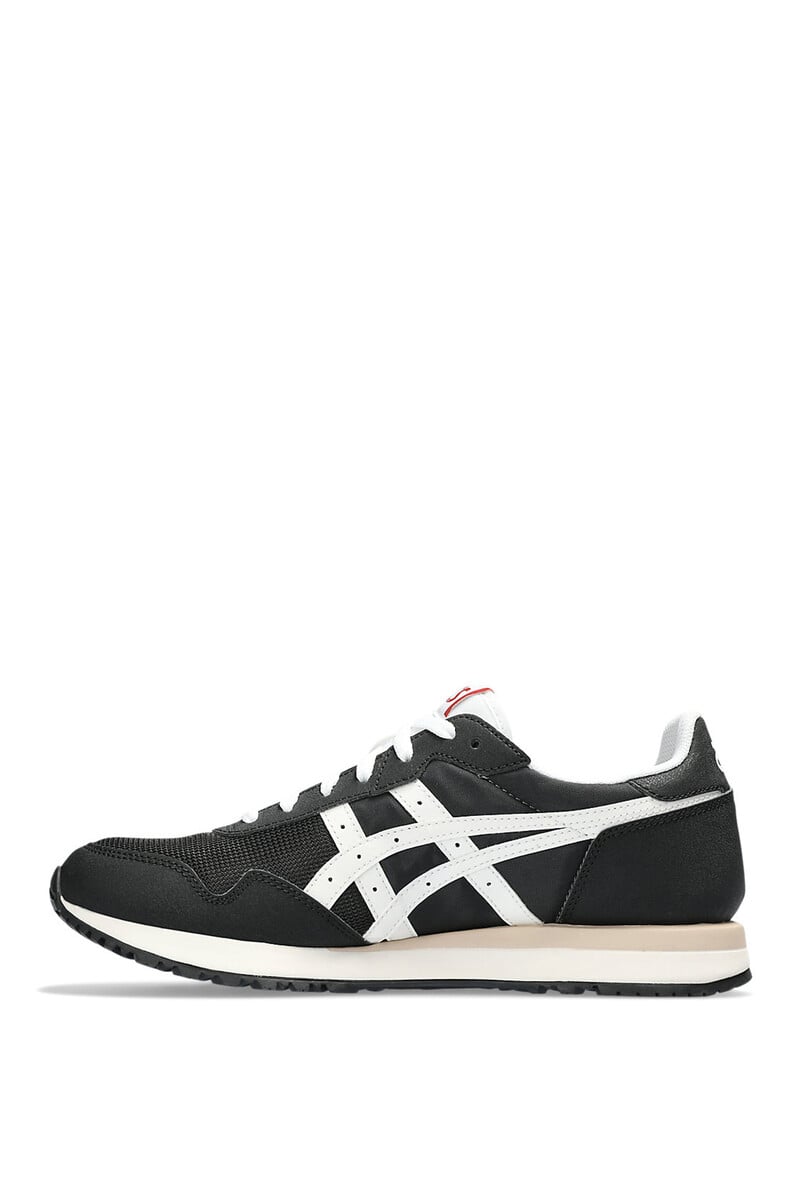 Cortefiel Zapatillas Asics Para Hombre