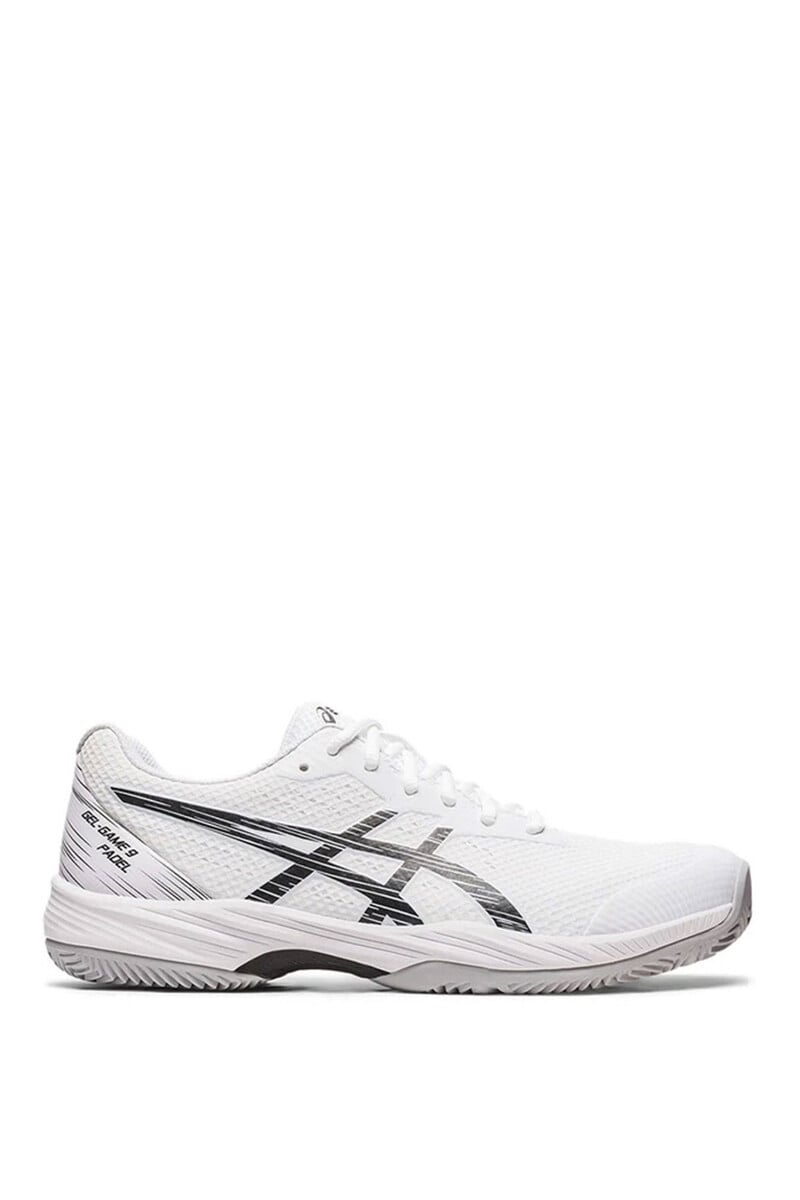 Cortefiel Zapatillas Asics para hombre