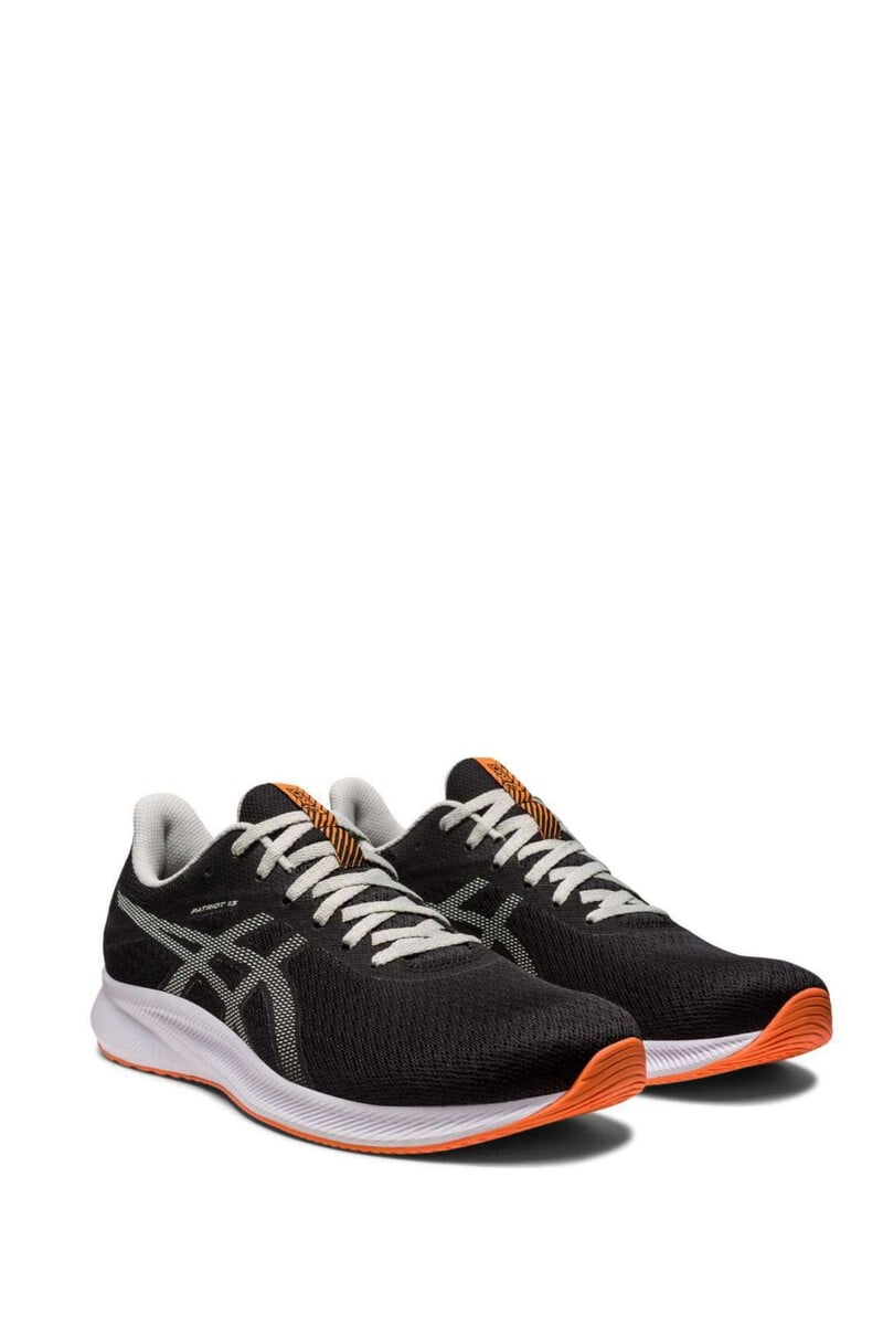 Cortefiel Zapatillas Asics Patriot 13