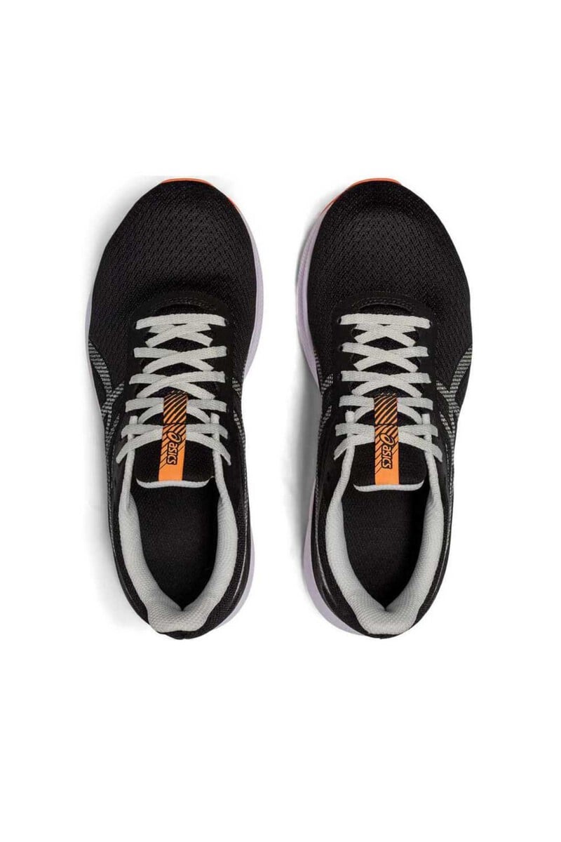 Cortefiel Zapatillas Asics Patriot 13