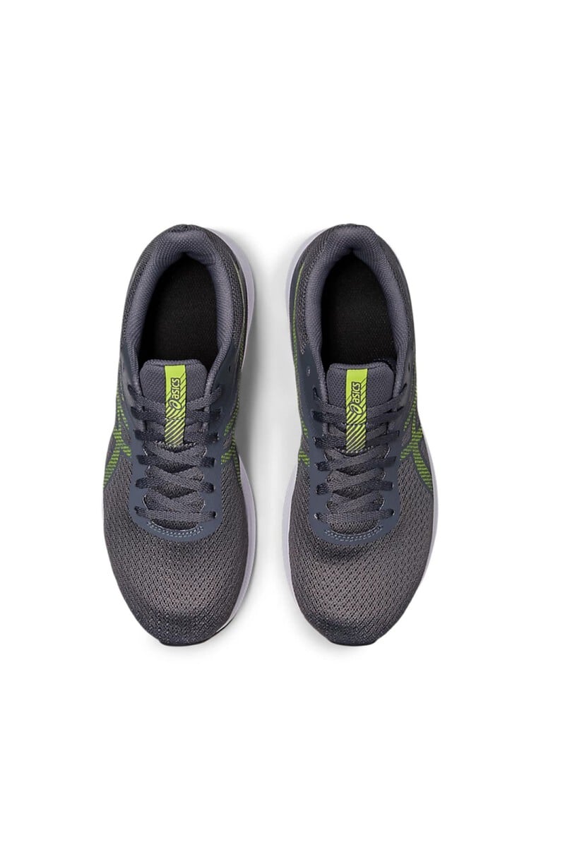 Cortefiel Zapatillas Asics Patriot 13