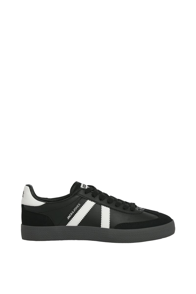 Cortefiel Zapatillas Bajas