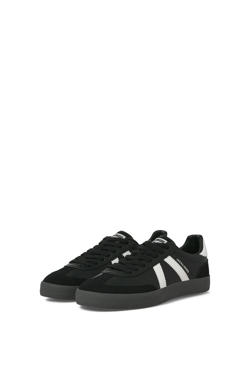 Cortefiel Zapatillas Bajas