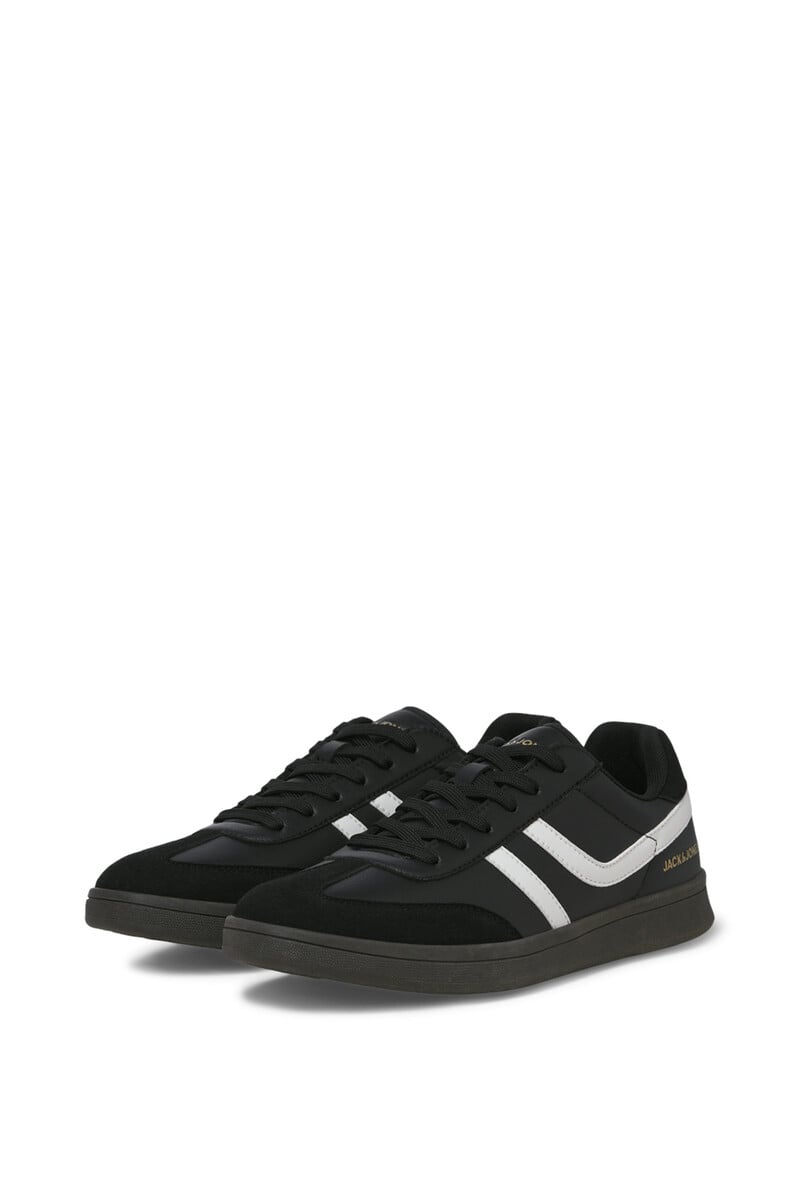 Cortefiel Zapatillas Bajas