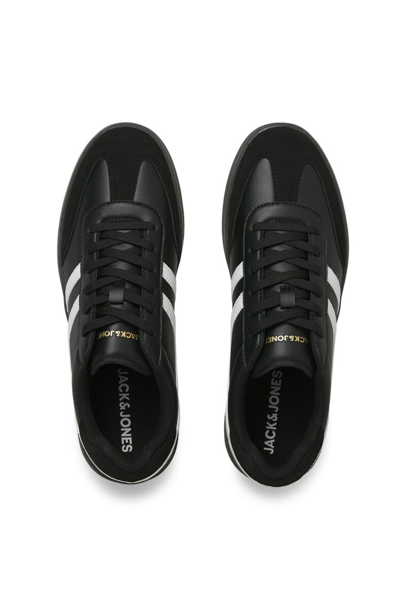 Cortefiel Zapatillas Bajas