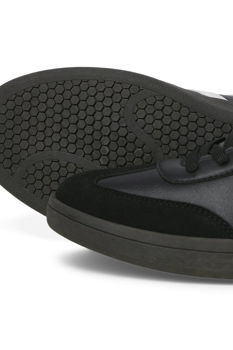 Cortefiel Zapatillas Bajas