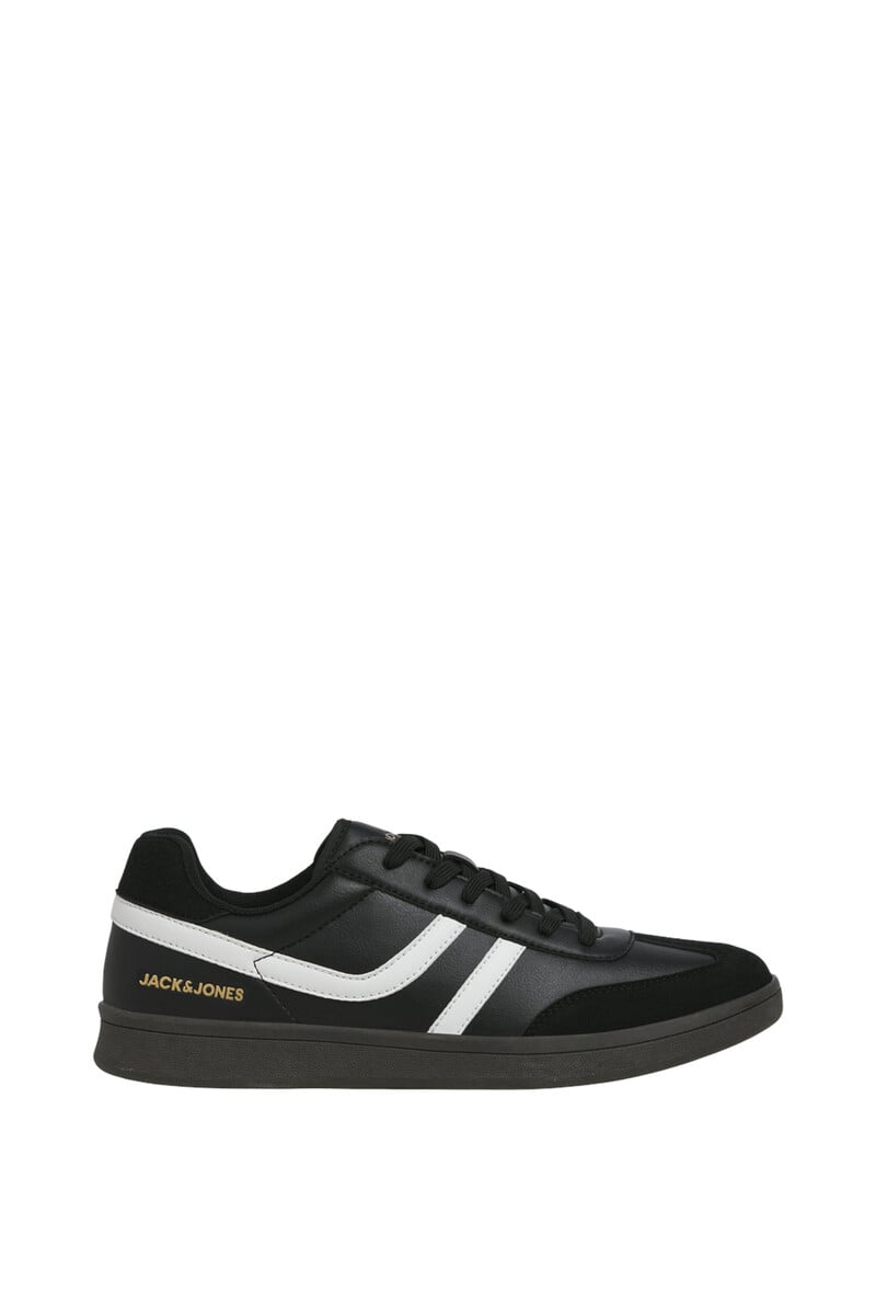 Cortefiel Zapatillas bajas