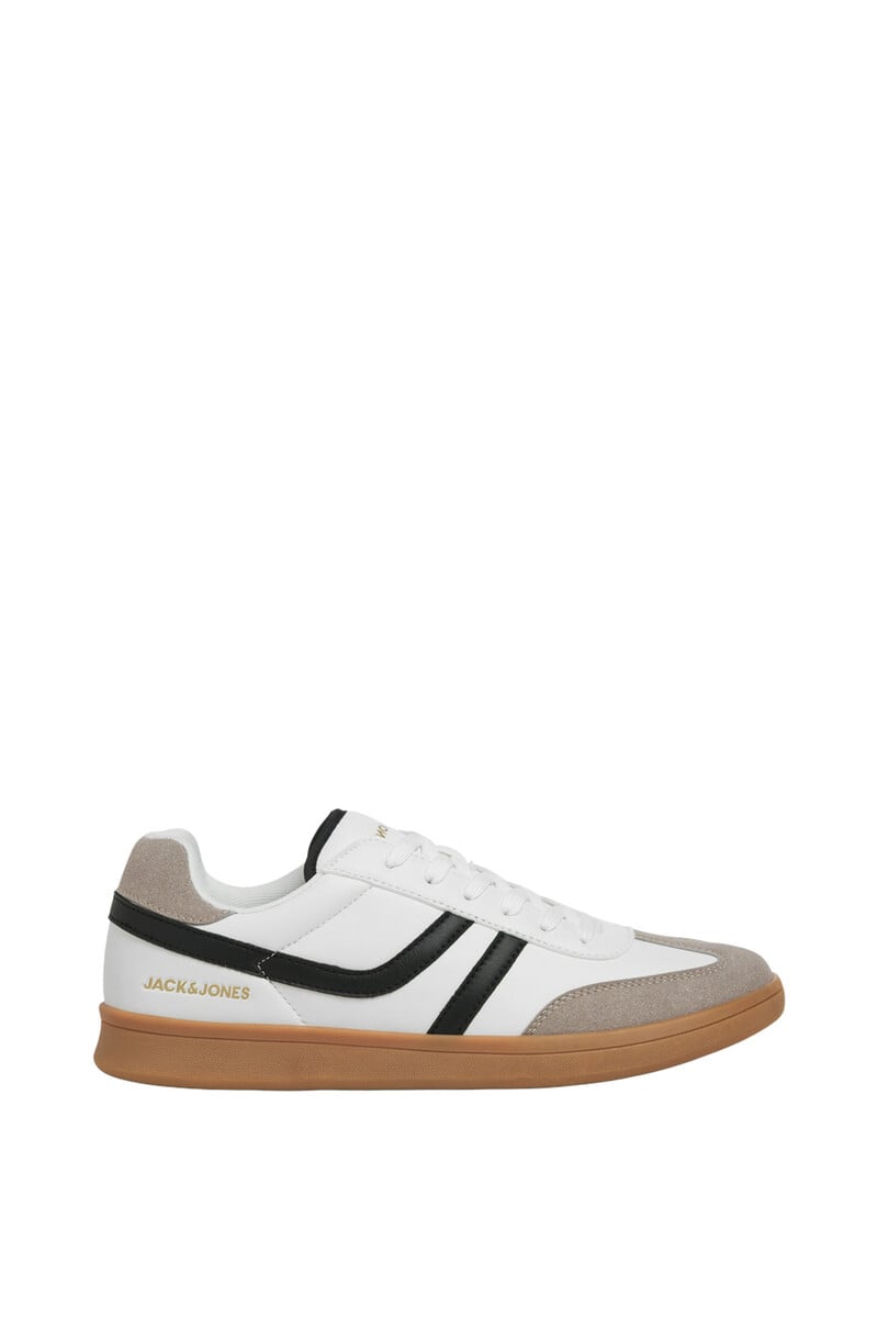 Cortefiel Zapatillas bajas