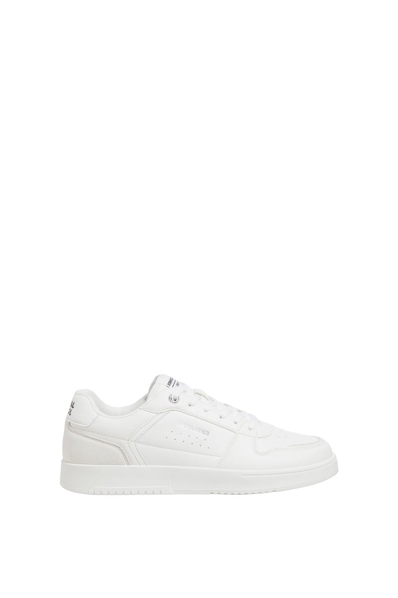 Cortefiel Zapatillas Clásicas