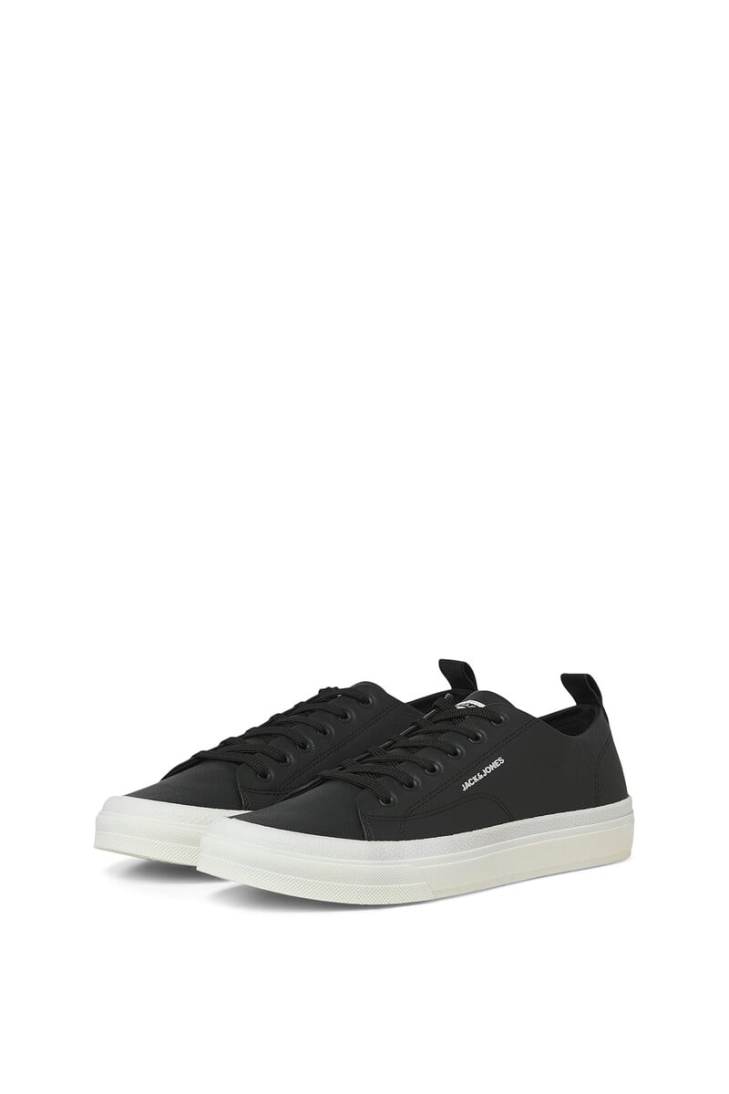 Cortefiel Zapatillas Clásicas