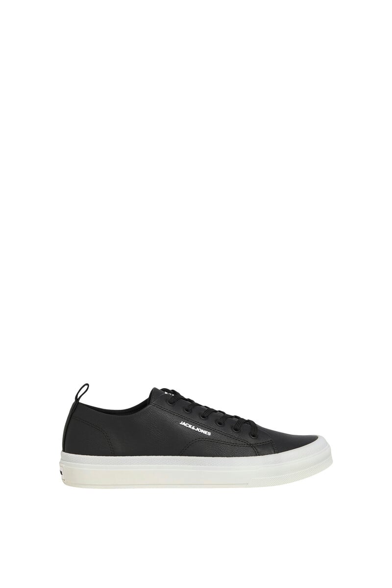 Cortefiel Zapatillas clásicas