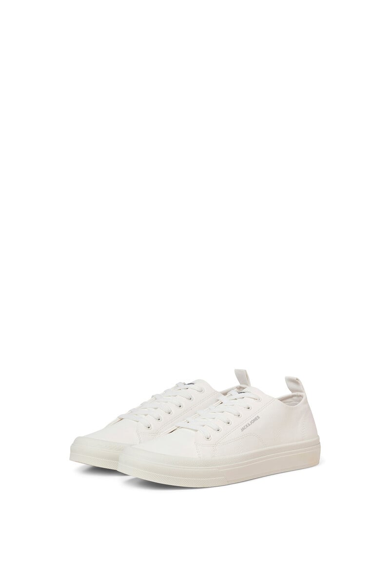 Cortefiel Zapatillas Clásicas