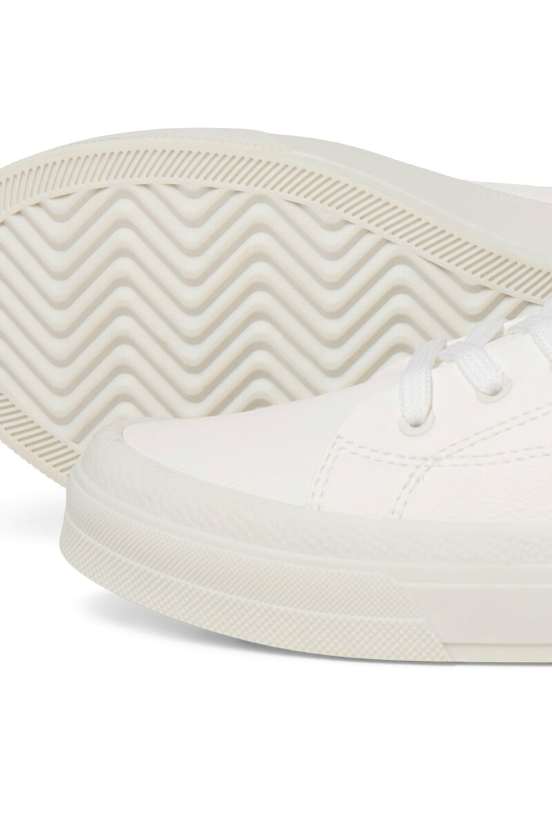 Cortefiel Zapatillas Clásicas