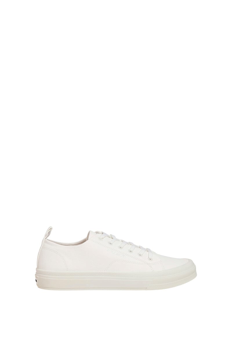 Cortefiel Zapatillas clásicas
