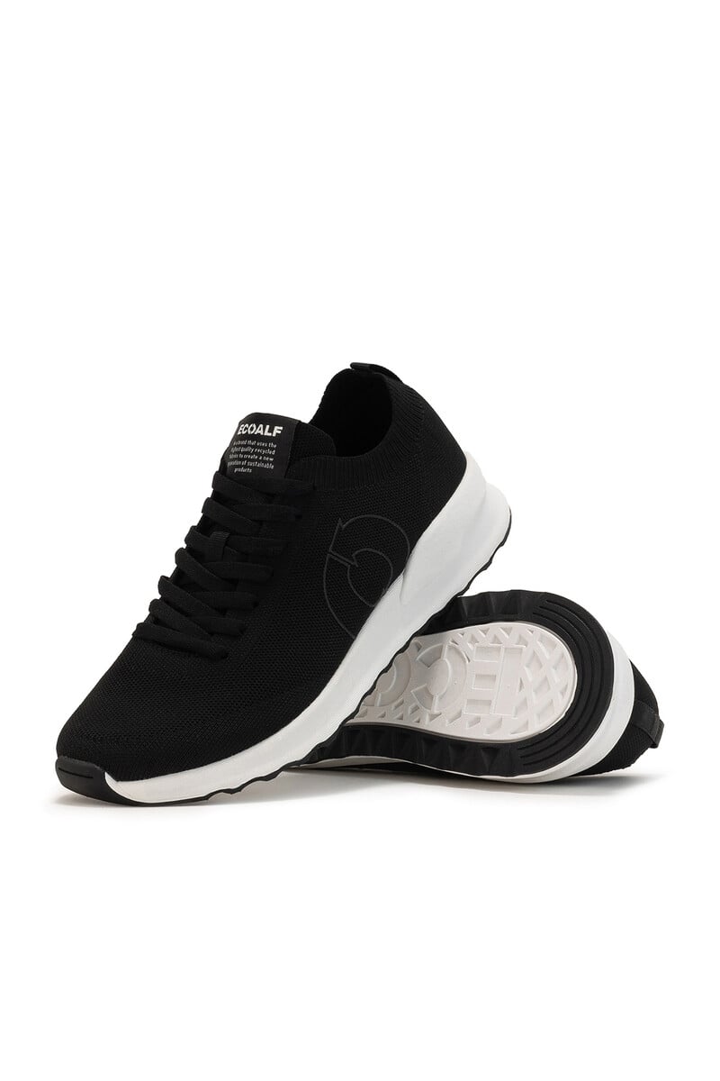 Cortefiel Zapatillas Conde