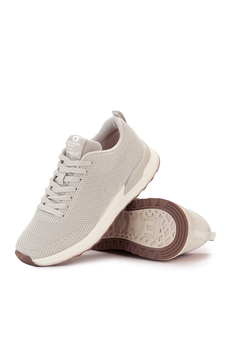 Cortefiel Zapatillas Conde