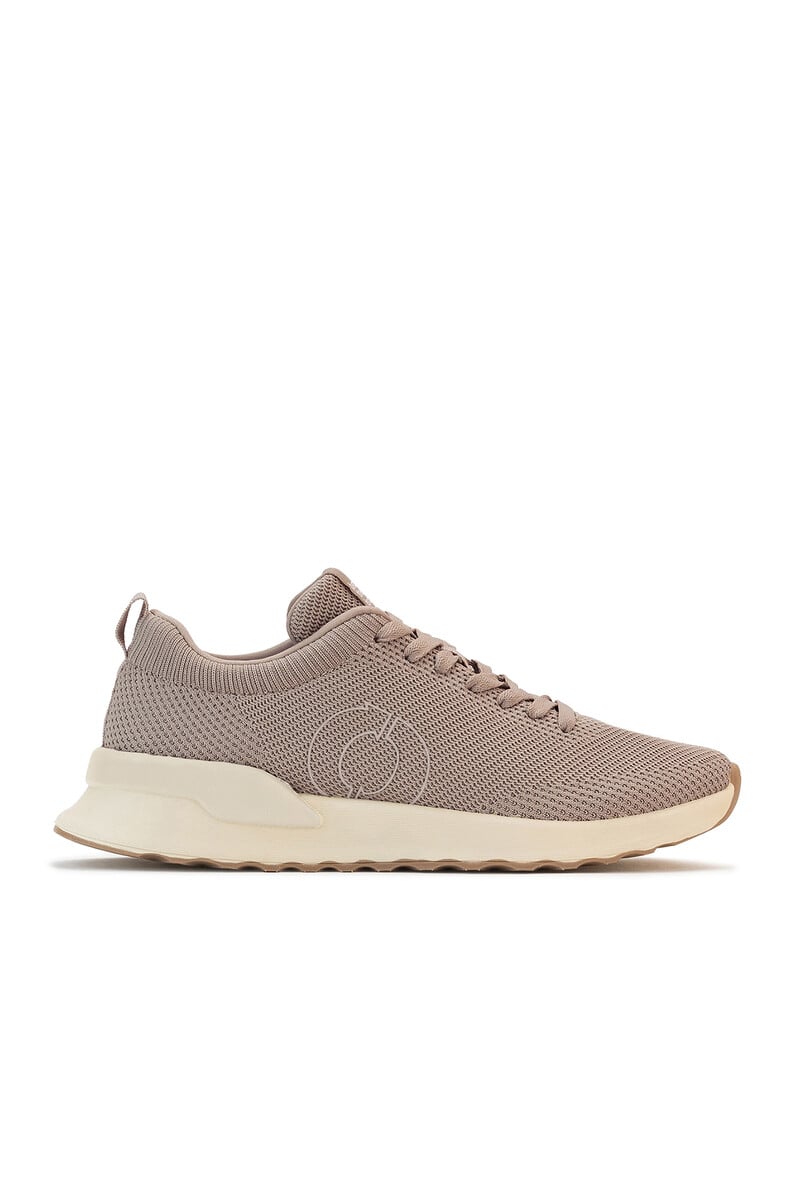 Cortefiel Zapatillas Conde