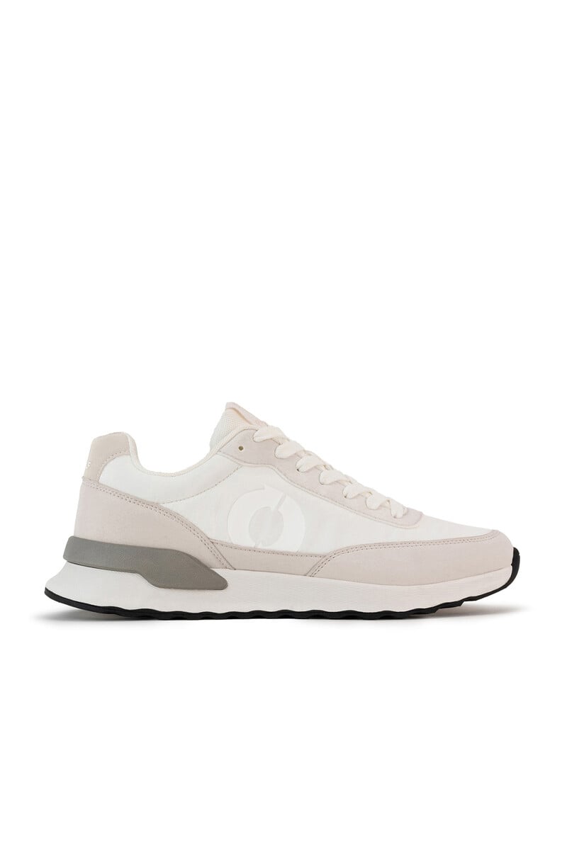 Cortefiel Zapatillas Conde