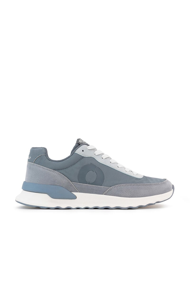 Cortefiel Zapatillas Conde